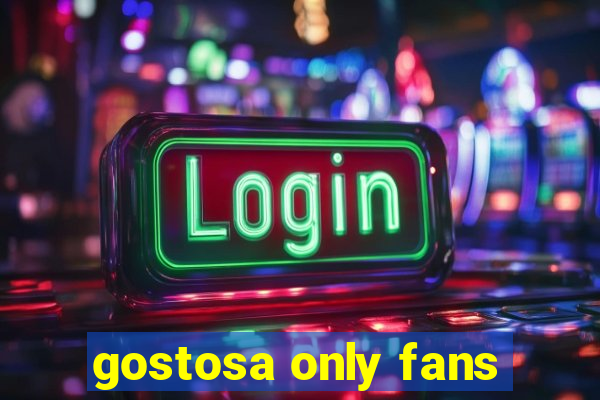 gostosa only fans